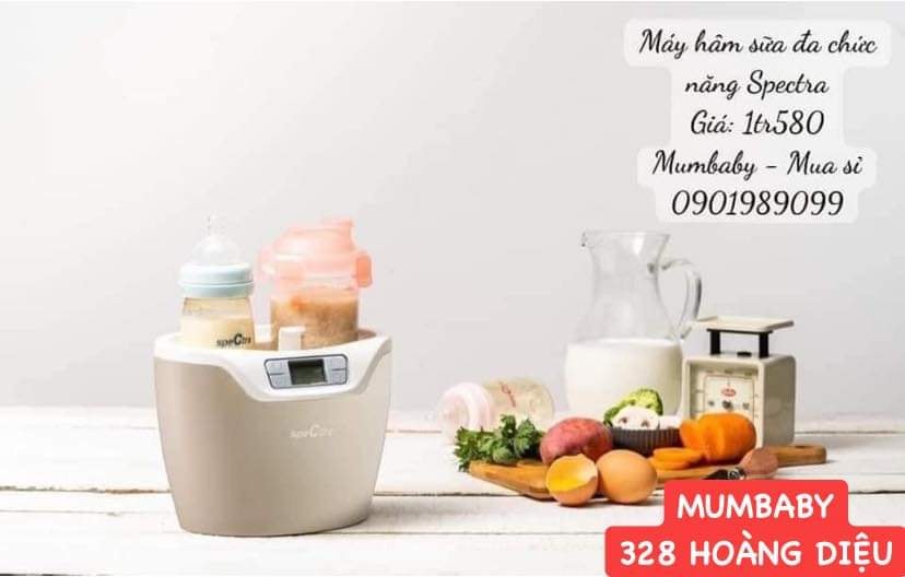 Mum Baby Shop ảnh 3