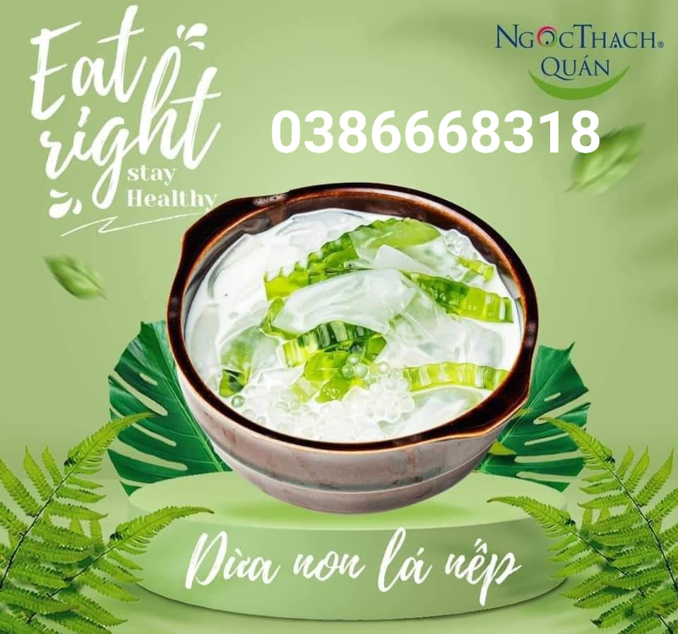 Ngọc Thạch Quán ảnh 3