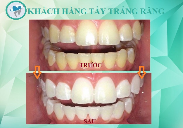 Nha khoa Toàn Mỹ Đà Nẵng ảnh 3