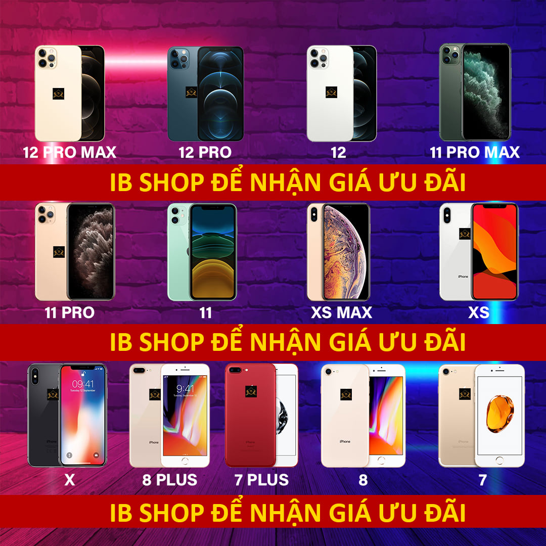 Nhật Hoàng store ảnh 1