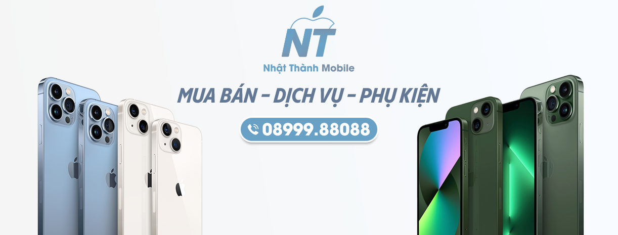 Nhật Thành Mobile ảnh 1