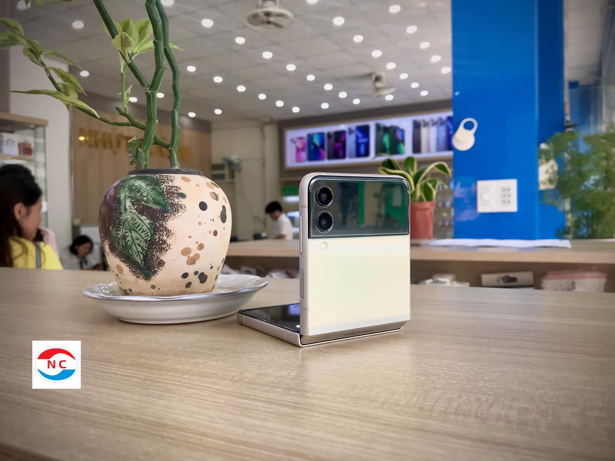 Nhựt Cường Mobile ảnh 2