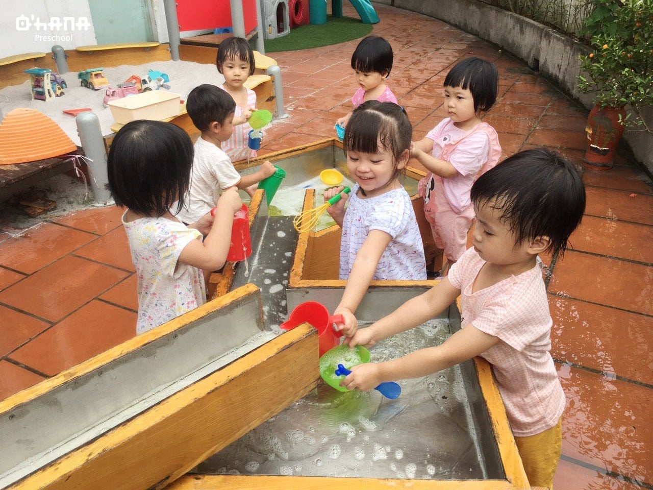 O'Hana Preschool ảnh 2