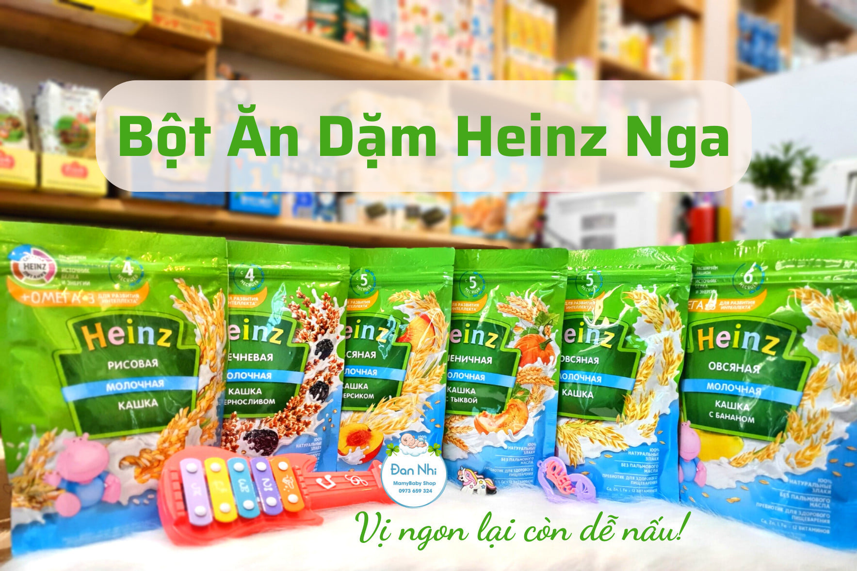 PP Shop ảnh 1