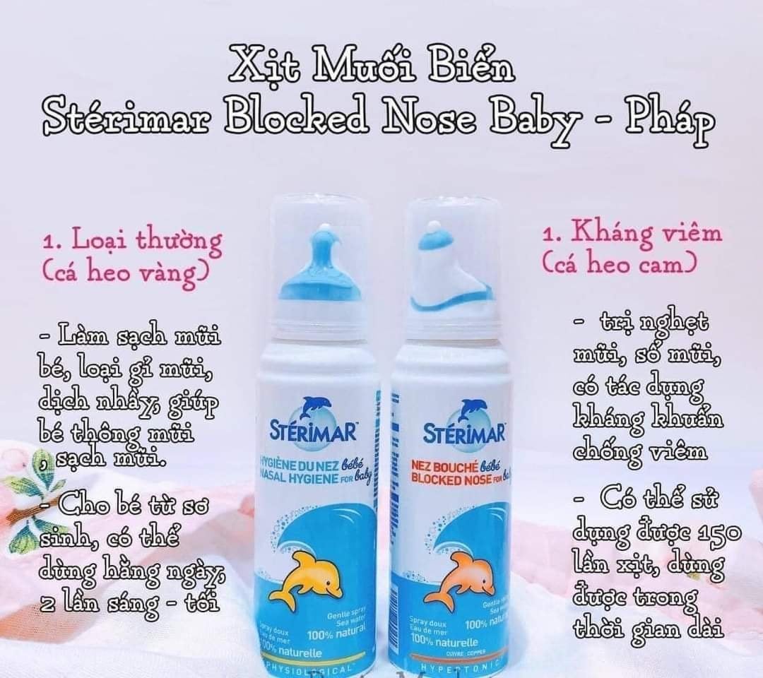 PP Shop ảnh 2