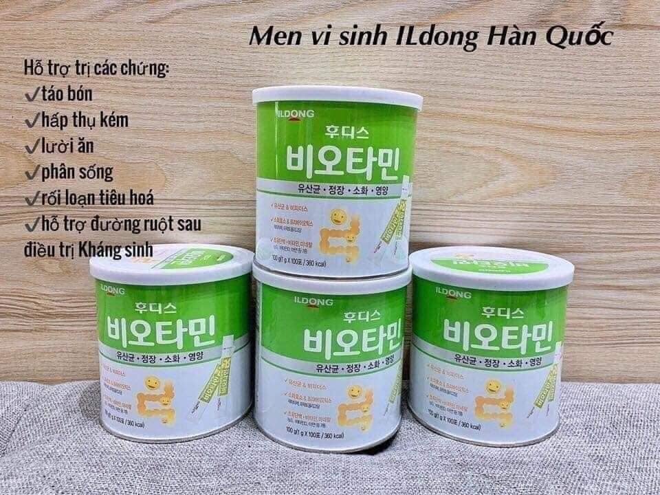 PP Shop ảnh 3