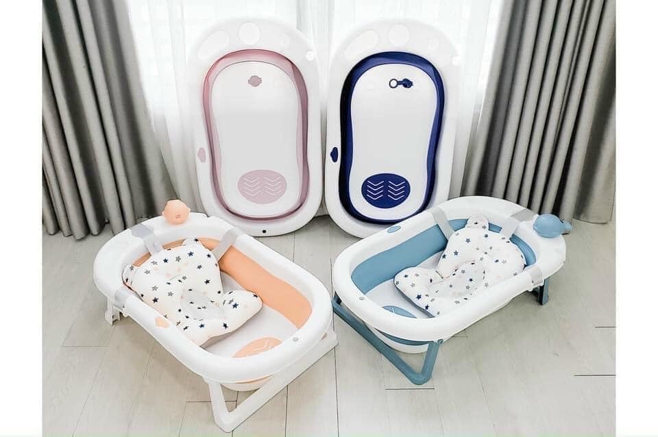 Papa Baby Shop Mẹ & Bé ảnh 3