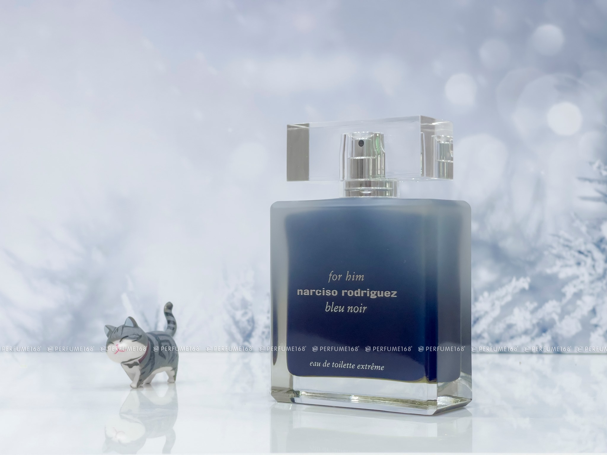 Perfume168 Hà Nội ảnh 3