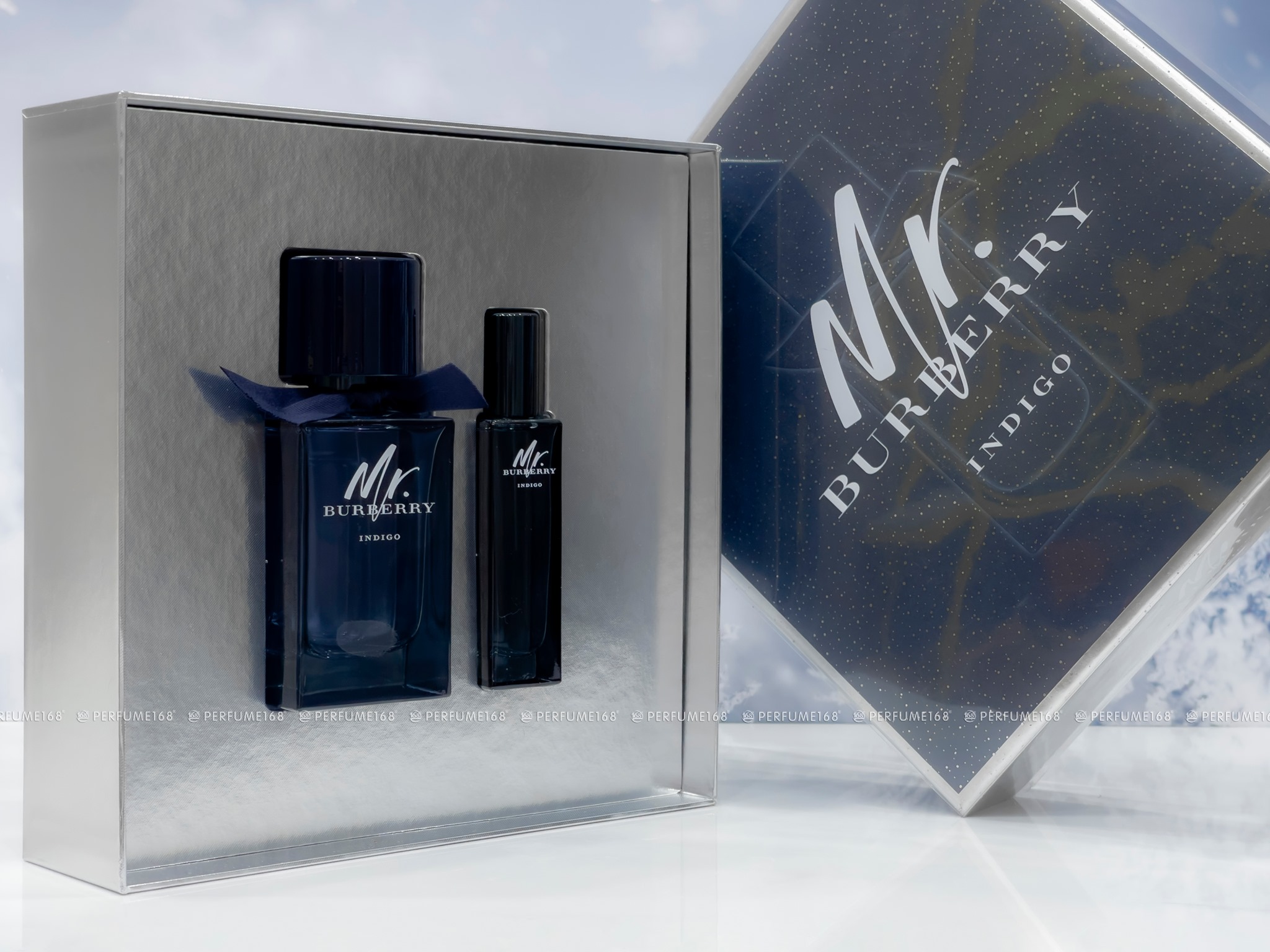 Perfume168 Hà Nội ảnh 1