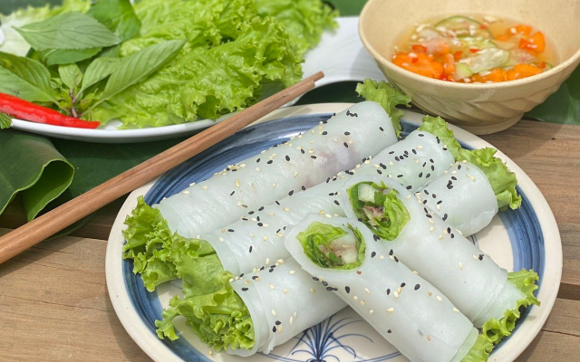 Phở Bắc Em Ba Đà Lạt ảnh 1