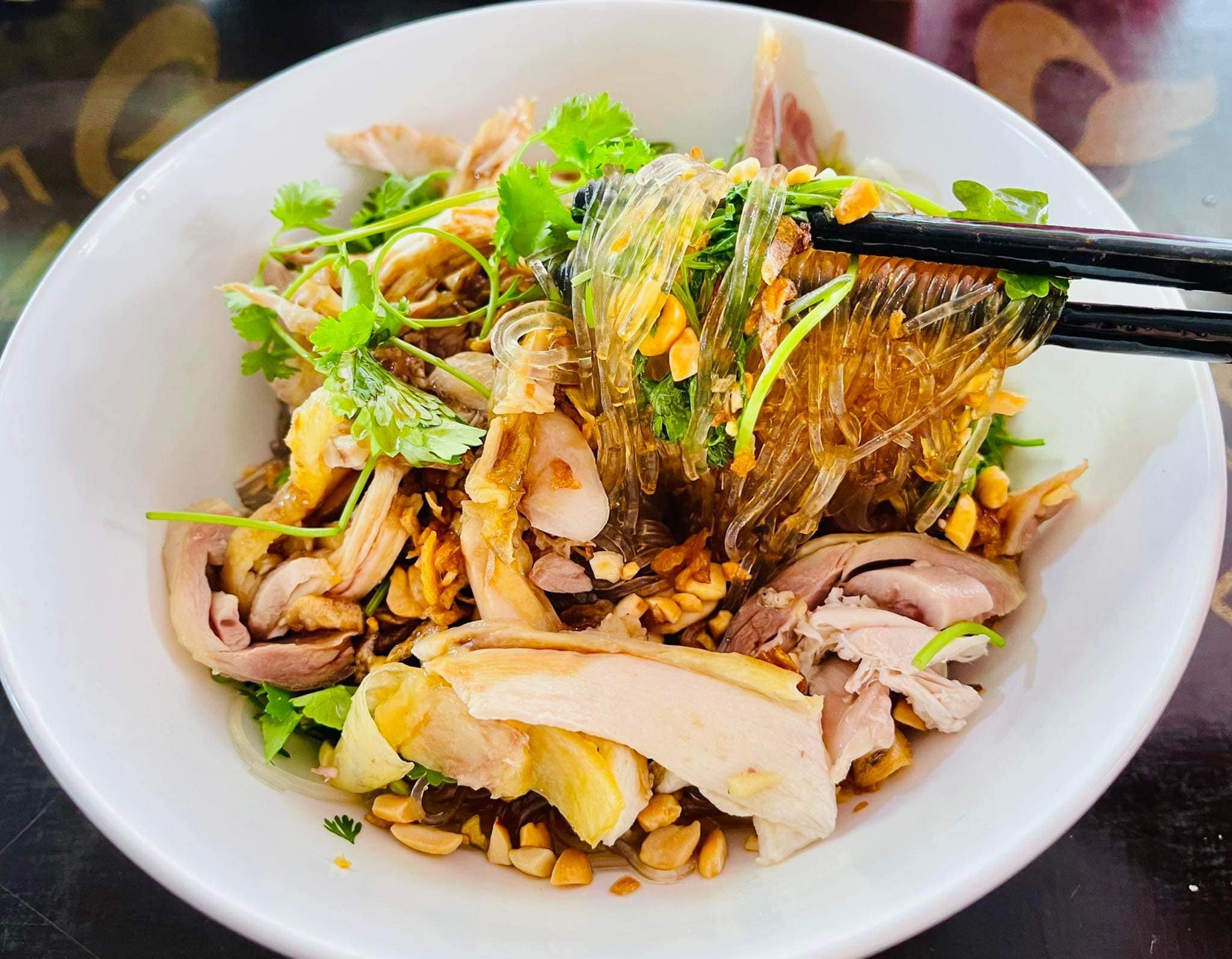 Phở Gà Tuấn ảnh 3