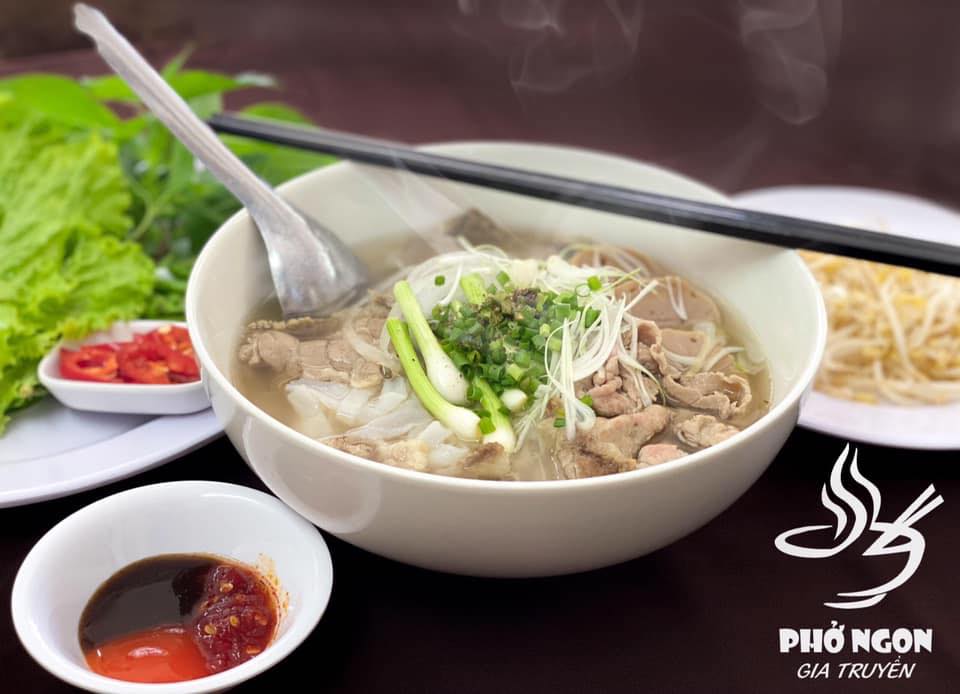 Phở Ngon ảnh 1