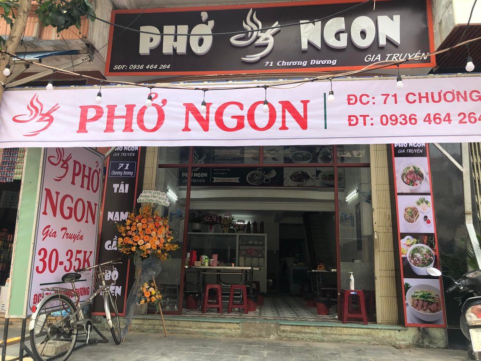 Phở Ngon ảnh 2