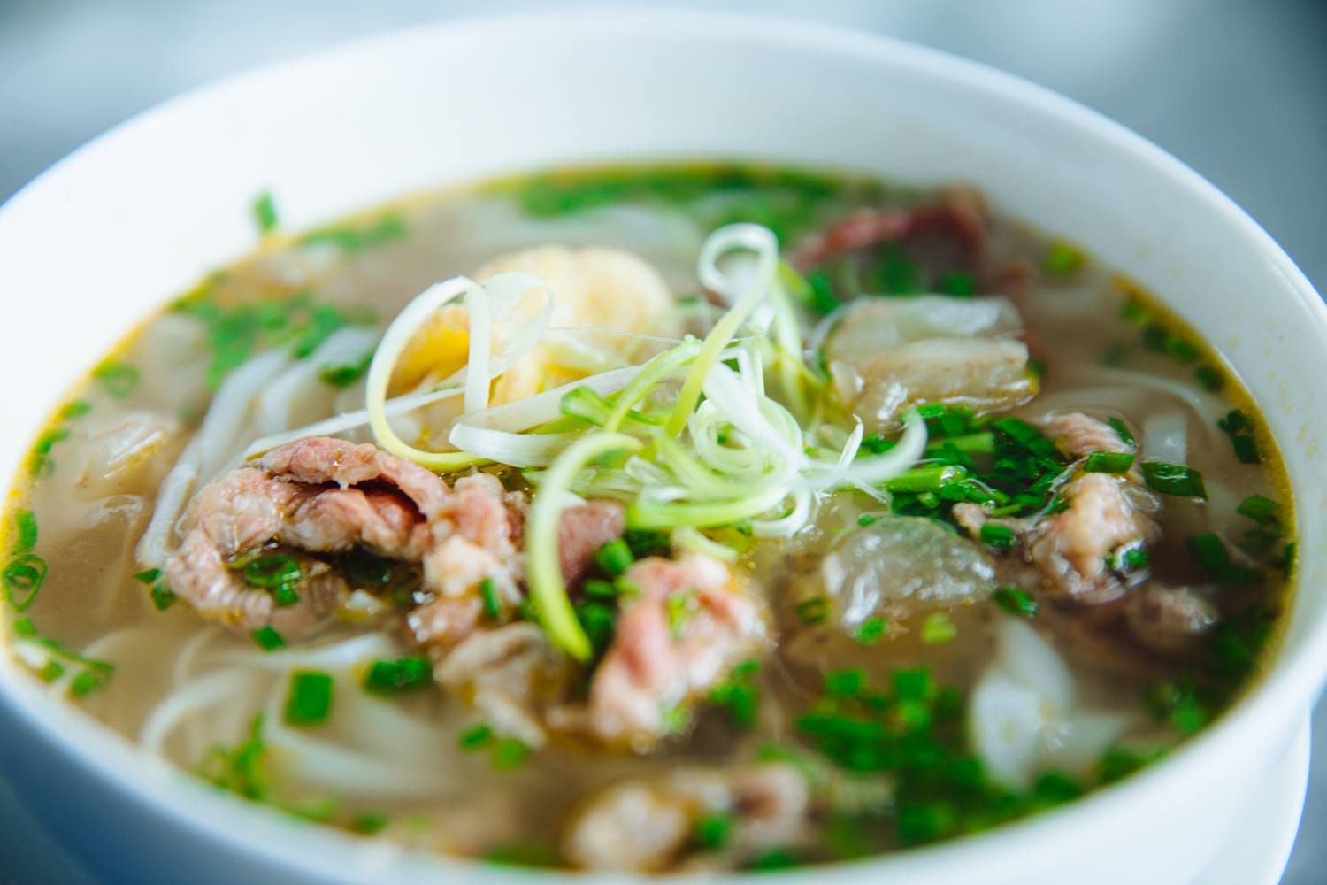 Phở Quang Thoa 466 ảnh 1