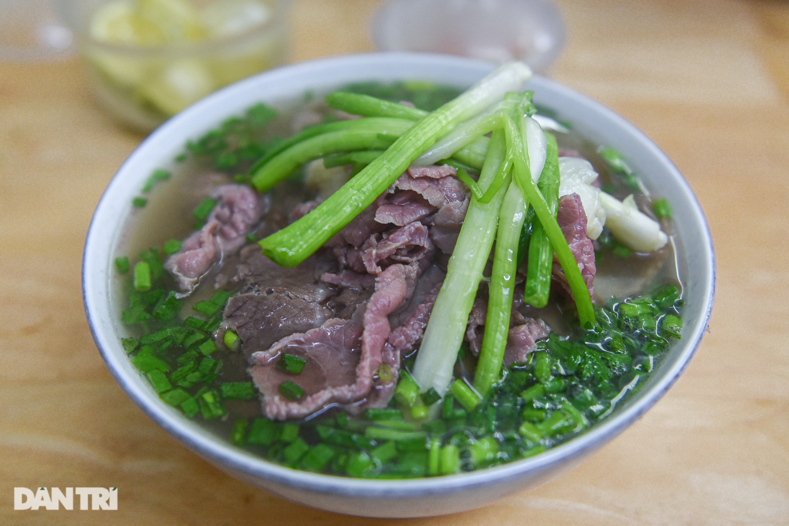 Phở Sướng ảnh 2