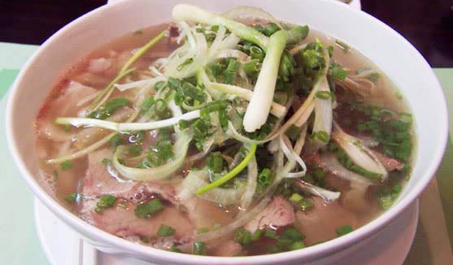 Phở Sướng ảnh 3