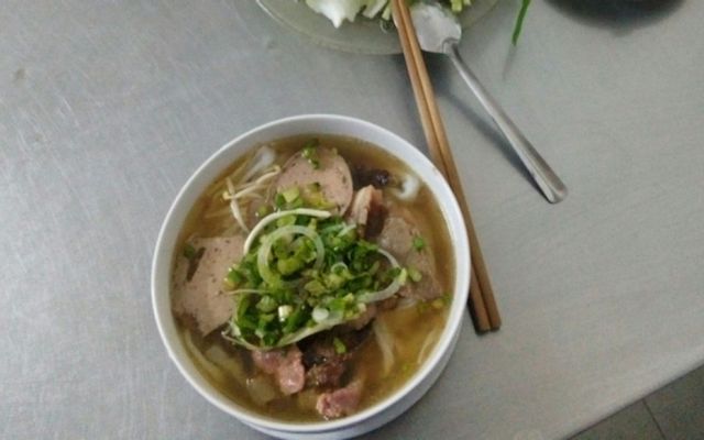 Phúc - Phở Bò ảnh 1
