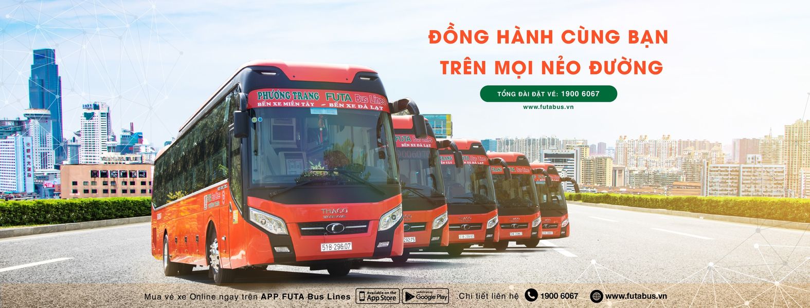 Phương Trang Đà Lạt ảnh 1