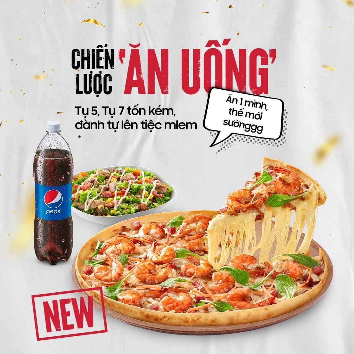 Pizza Hut ảnh 2