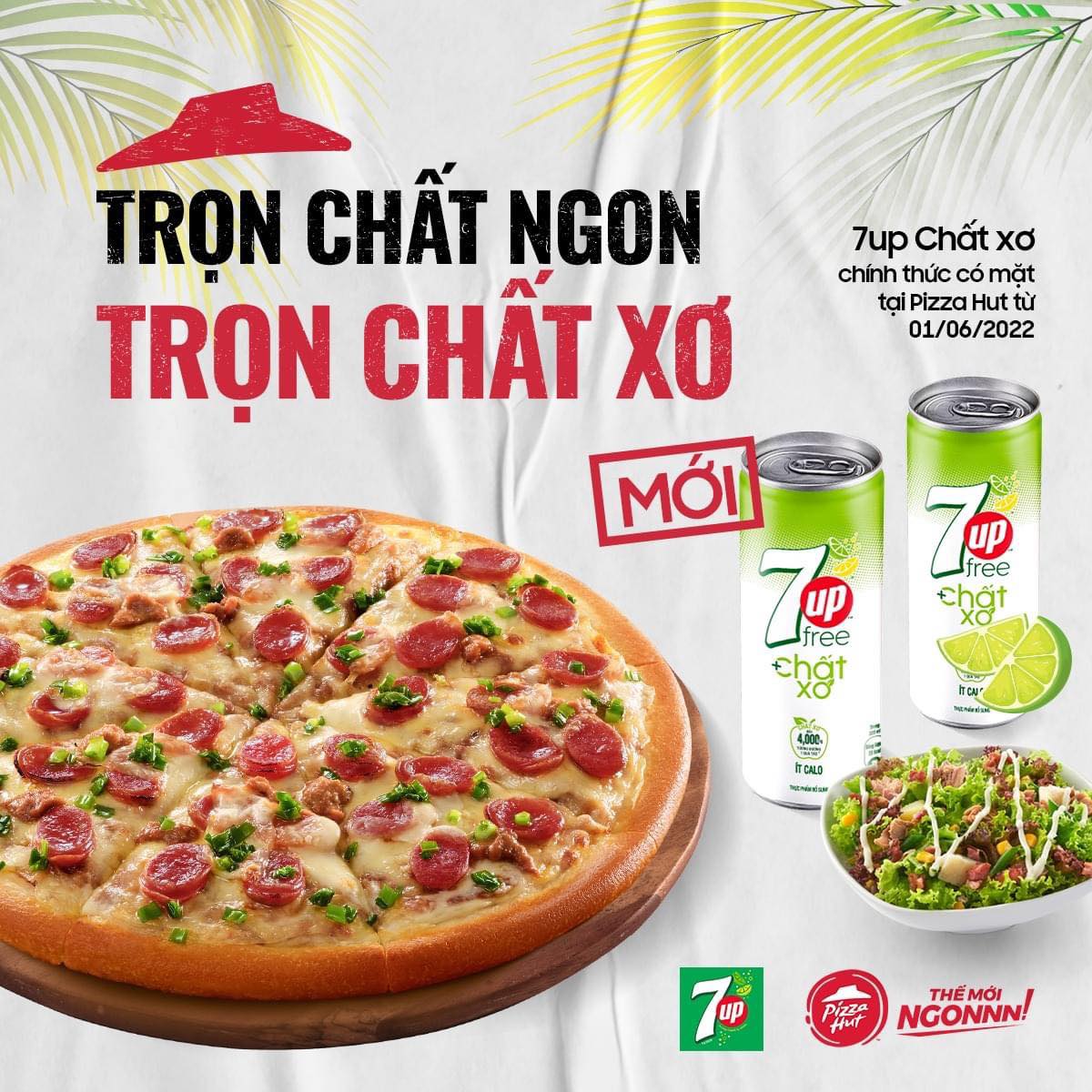 Pizza Hut ảnh 3