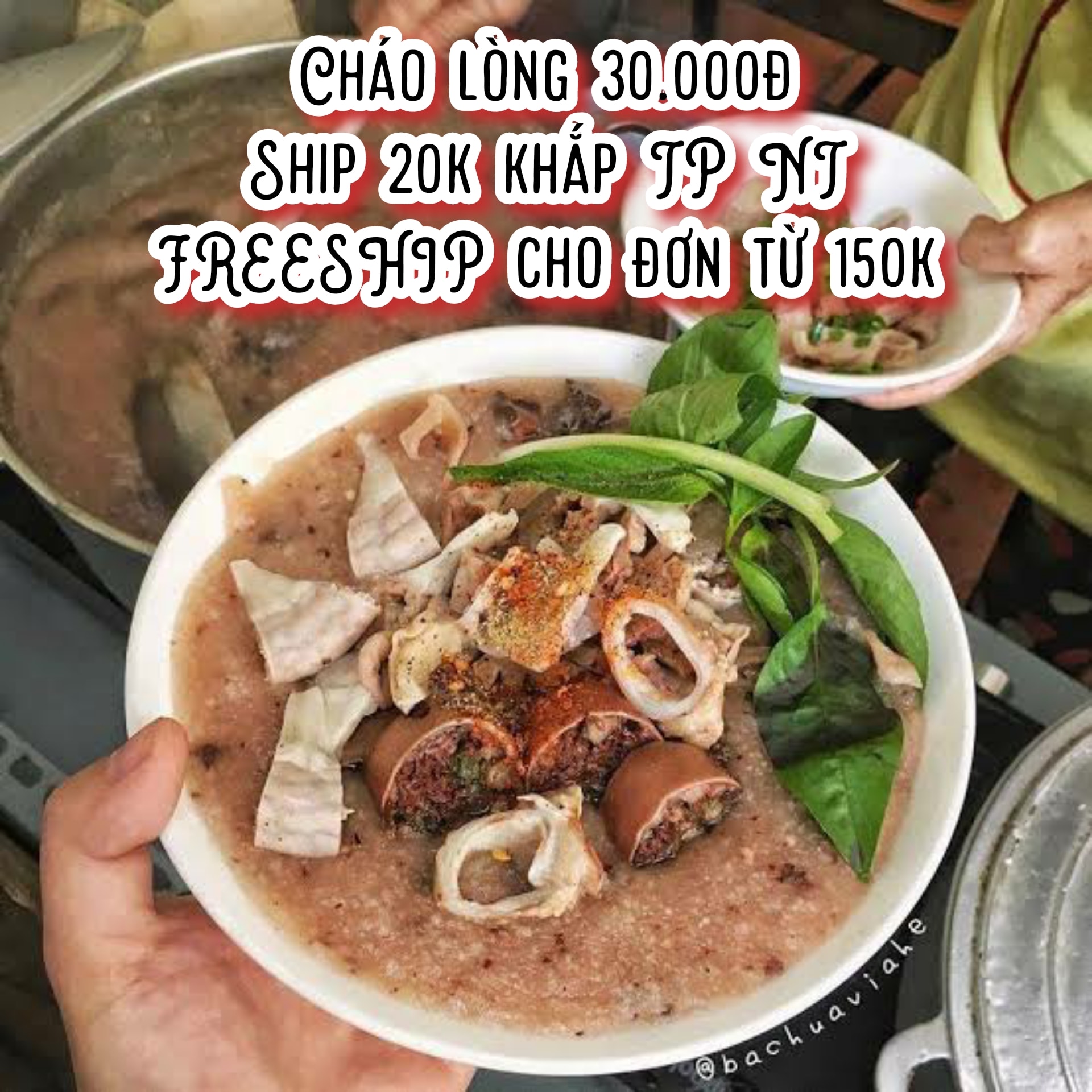 Quán GIANG MẬP ảnh 1