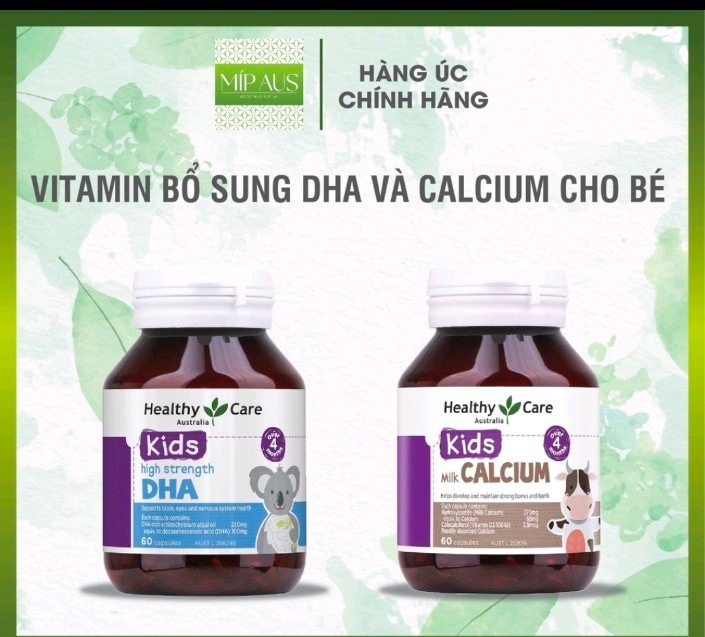 Shop Mẹ Sarang ảnh 2