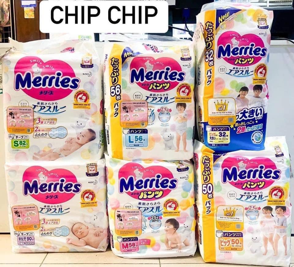 Shop Mẹ Và Bé Chip Chip ảnh 2