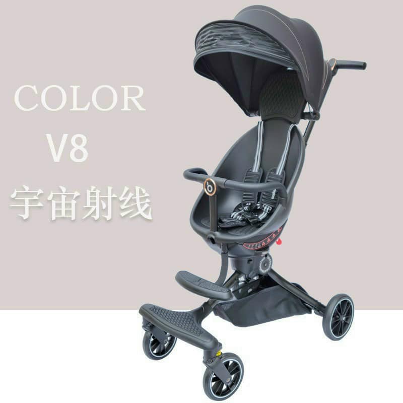 Shop Mẹ Và Bé Chip Chip ảnh 3