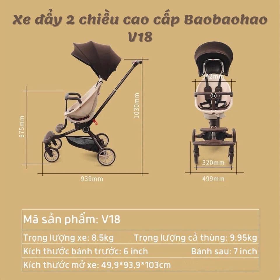 Shop Mẹ và Bé Phước Long ảnh 1