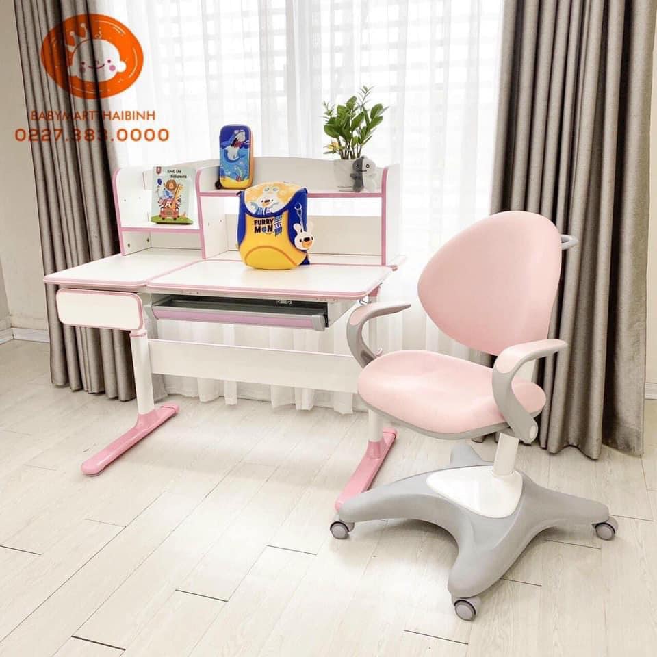 Siêu thị Babymart ảnh 1