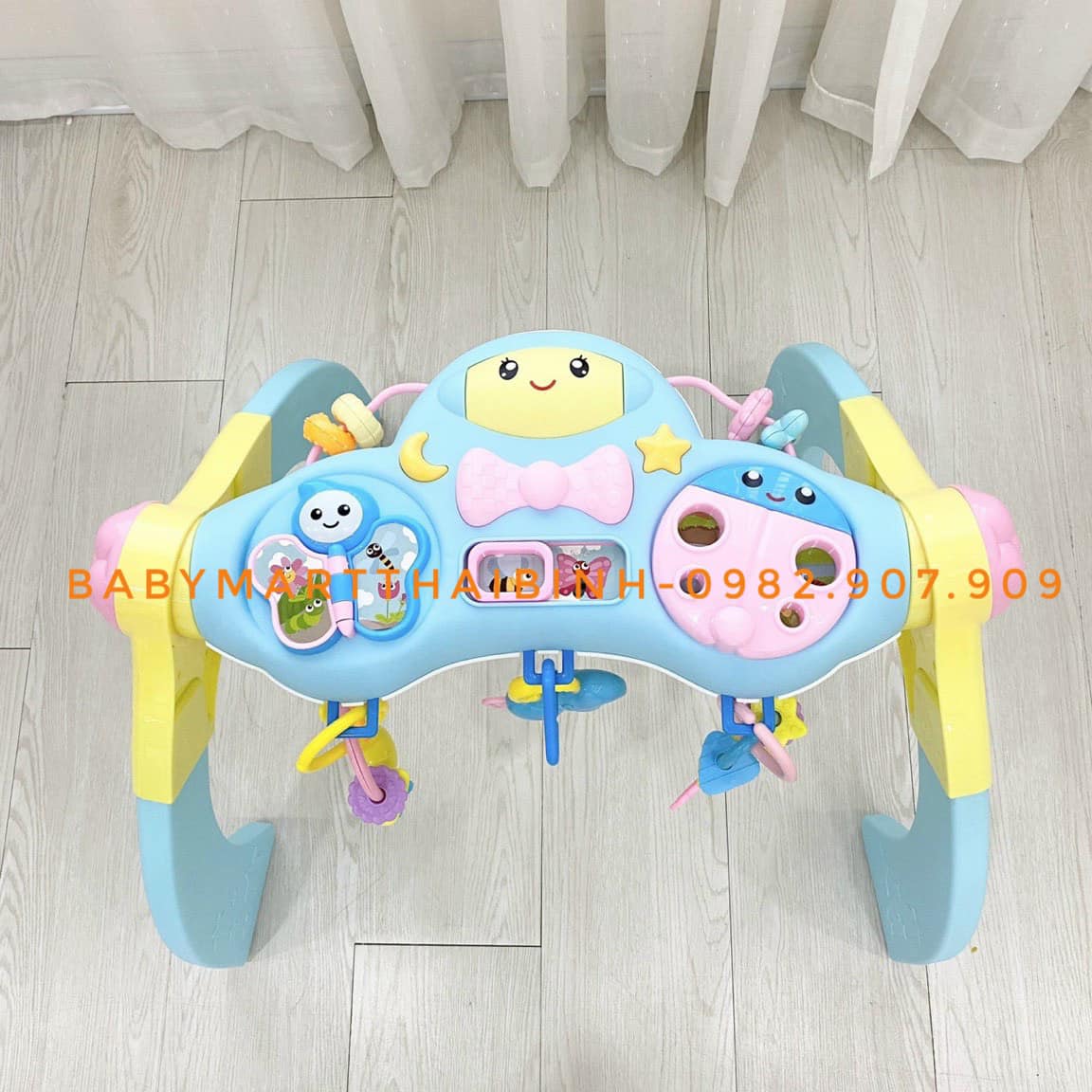 Siêu thị Babymart ảnh 2