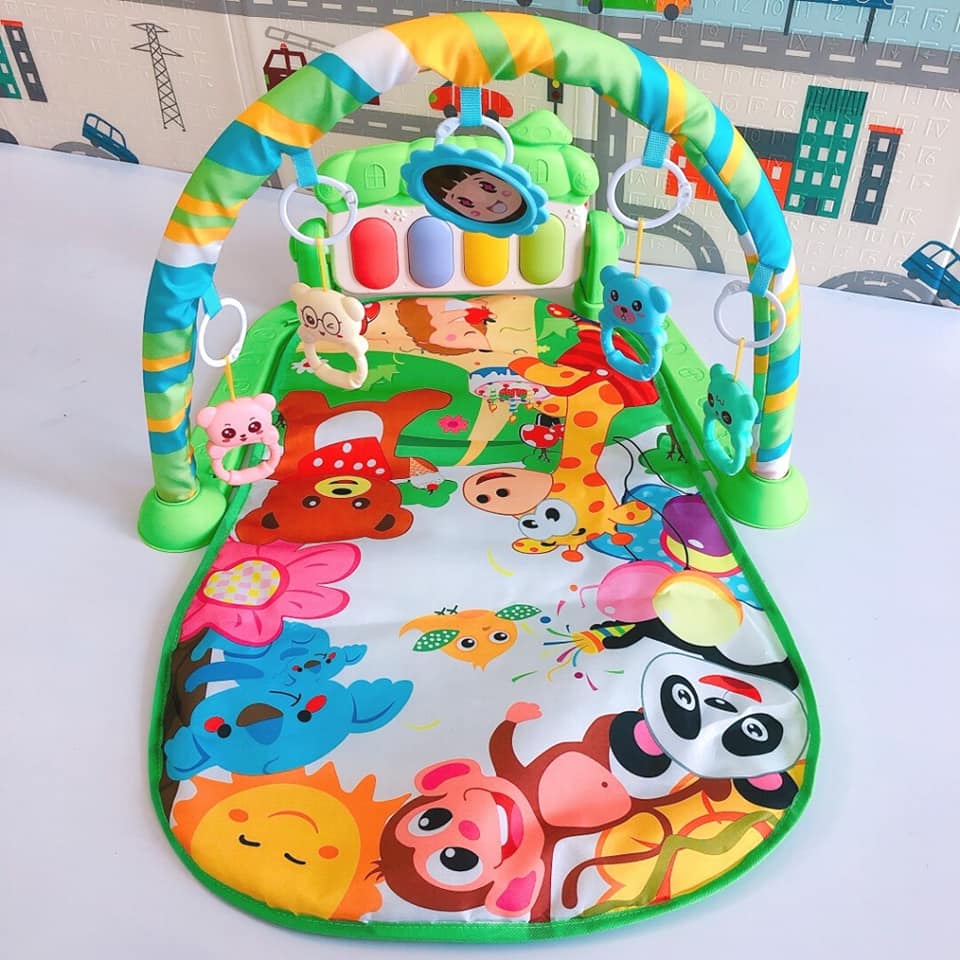 Sunbaby shop ảnh 3