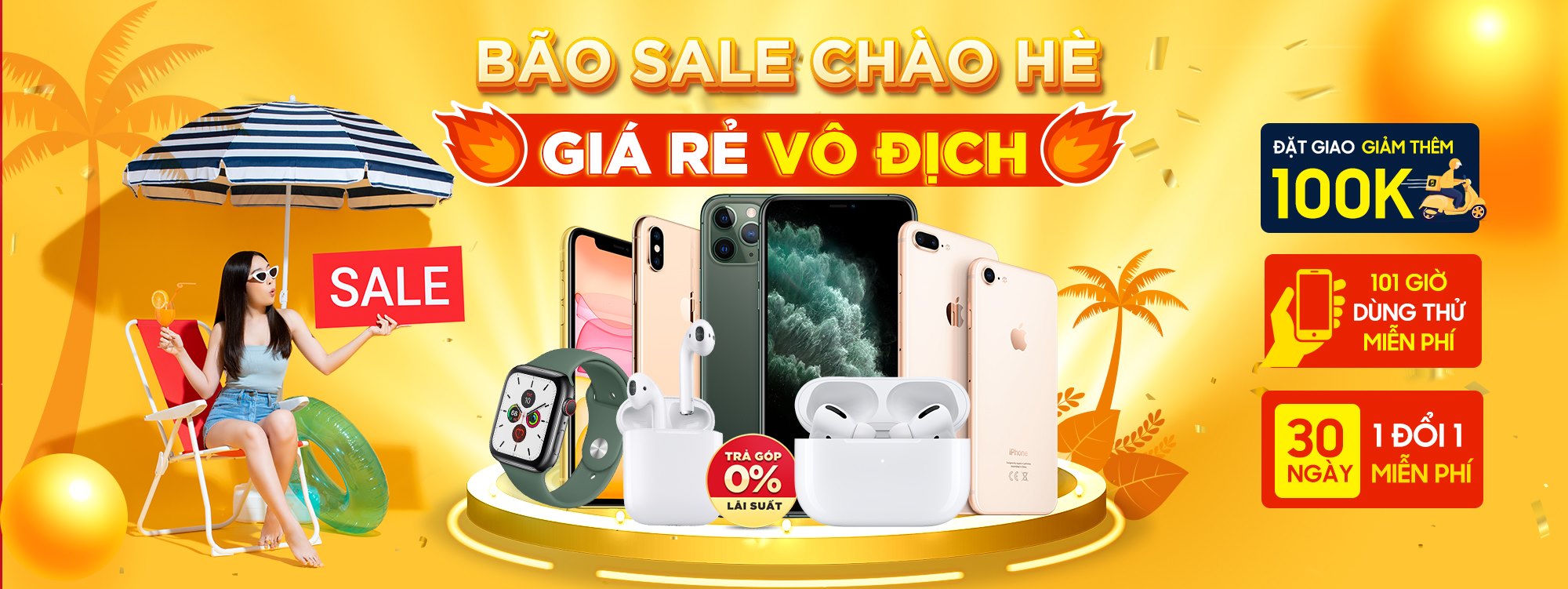 THÀNH ĐẠT Mobile ảnh 2