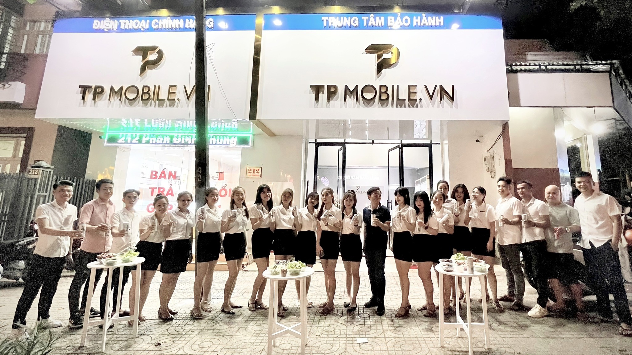 TPmobile.vn ảnh 3