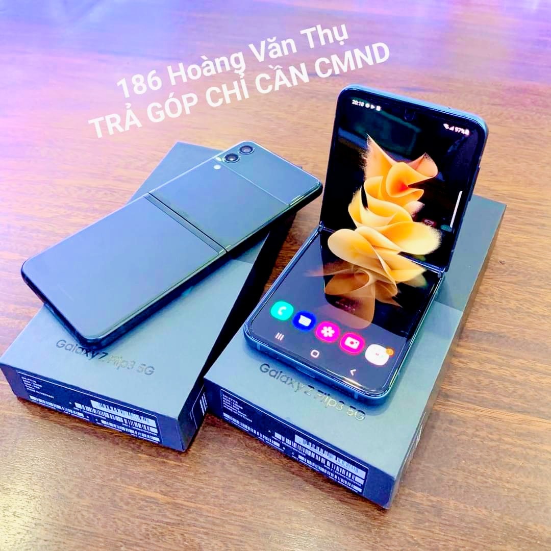 TUẤN VŨ Mobile ảnh 2