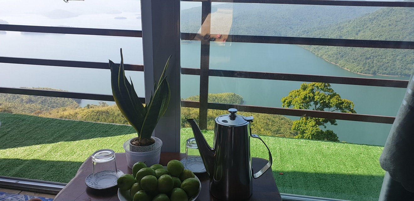 Tà Đùng Ely Homestay Đăk Nông ảnh 2
