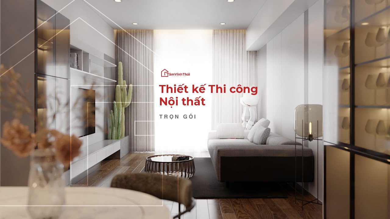 Tâm Vĩnh Thái ảnh 3