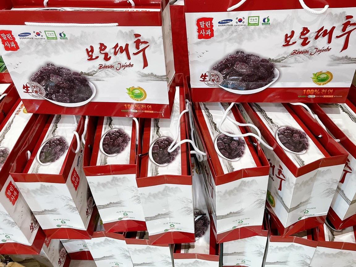 The BABY STORE ảnh 3