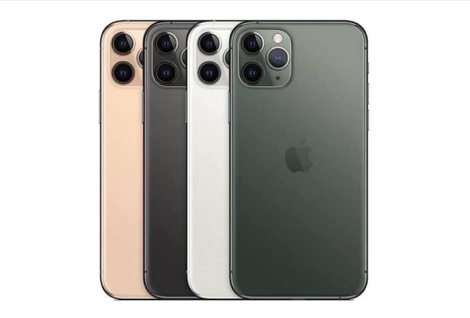 Thịnh Tươi Mobile ảnh 1