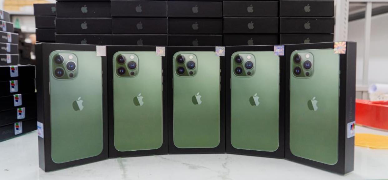 Thịnh Tươi Mobile ảnh 2