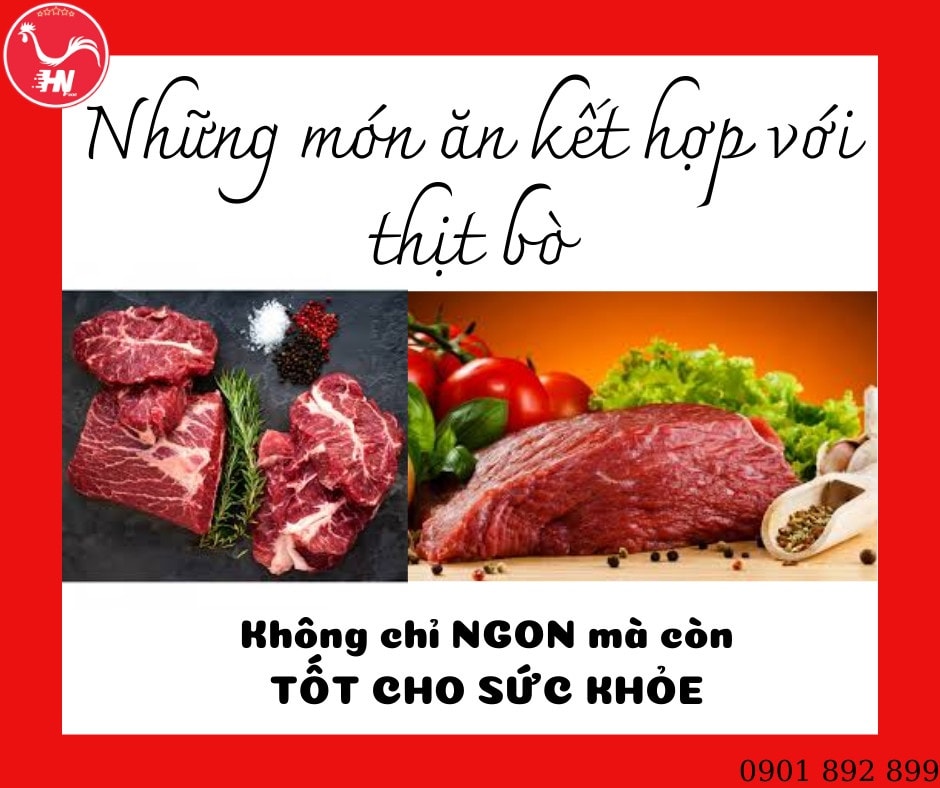 Thực phẩm Hữu Nghị ảnh 1