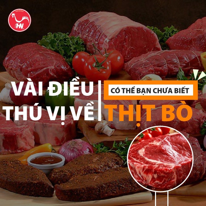 Thực phẩm Hữu Nghị ảnh 2