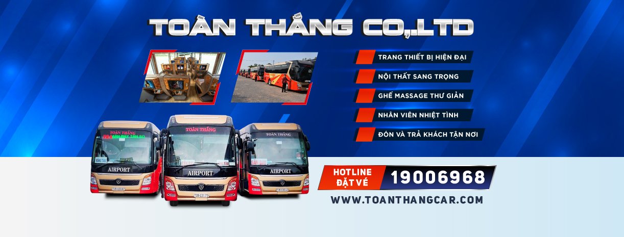 Toan Thang Co.,Ltd ảnh 1