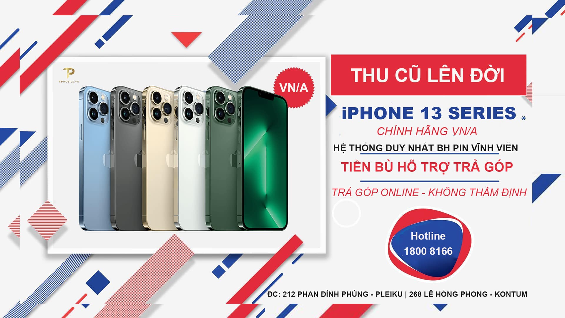 Tpmobile.vn ảnh 1