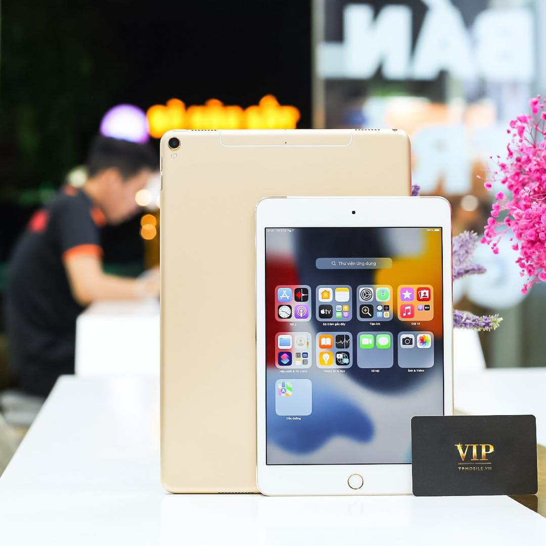 Tpmobile.vn ảnh 2