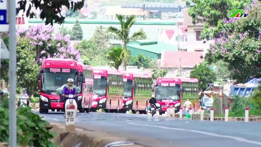 Trọng Minh Limousine ảnh 3