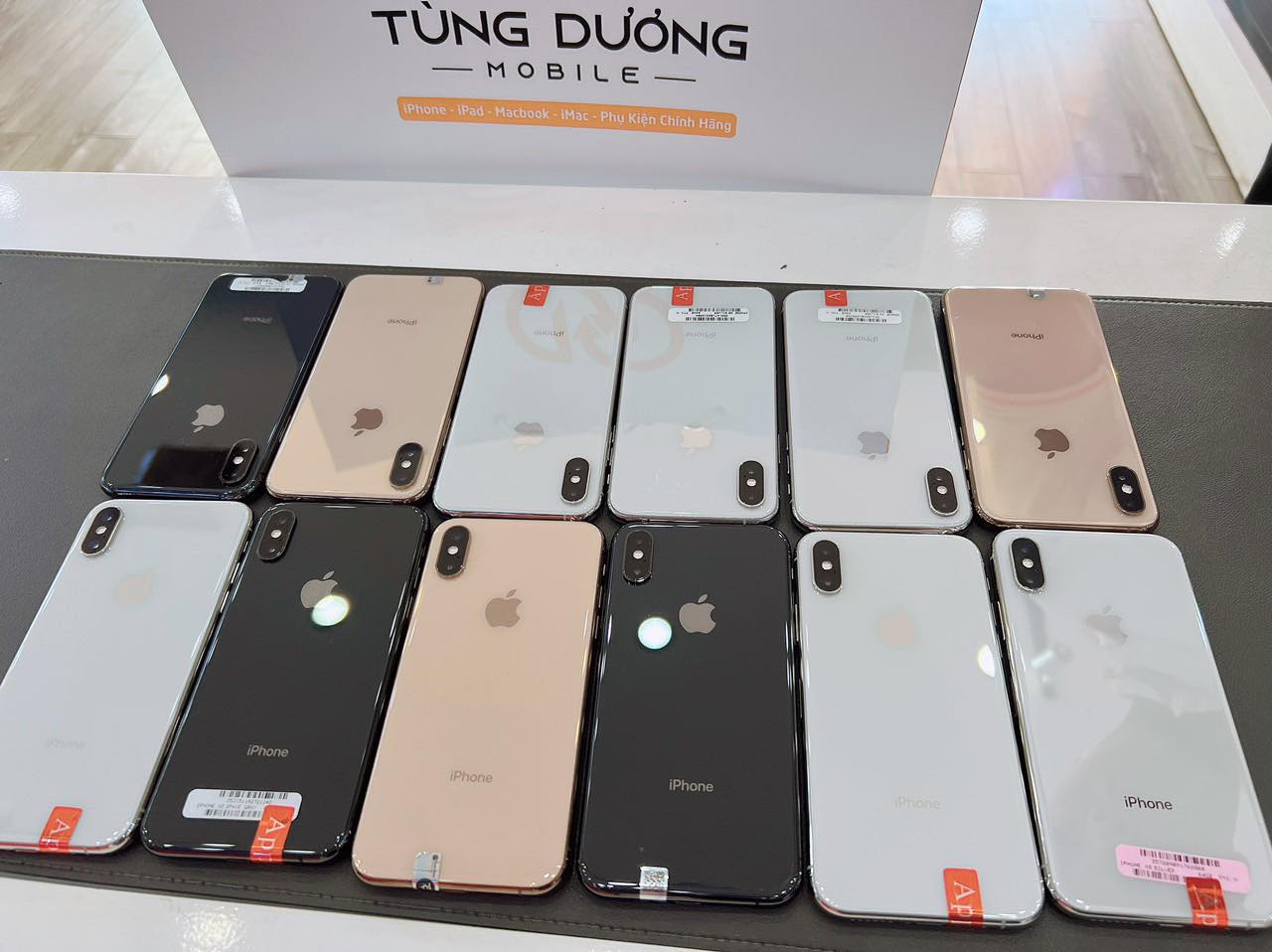 Tùng Dương Mobile ảnh 2