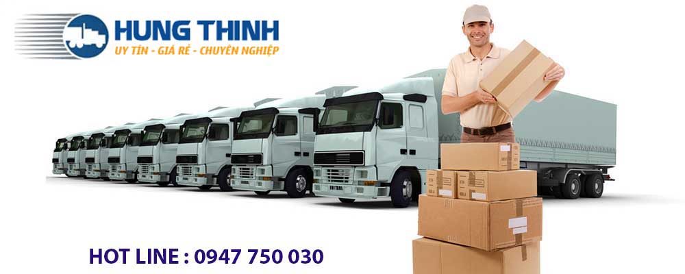 VẬN TẢI HƯNG THỊNH ảnh 2