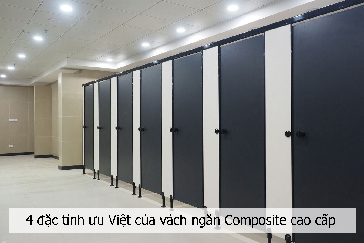 Công ty cổ phần Compact NGUYÊN TÂM ảnh 3