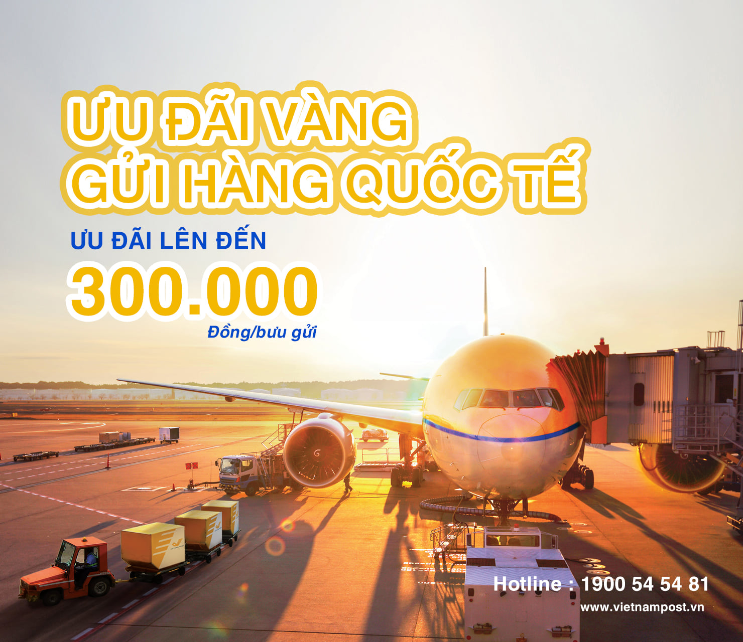 Vietnam Post - Bưu điện Việt Nam ảnh 3